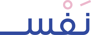 product logo